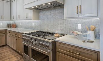 9505 Lilly St, Amarillo, TX 79119