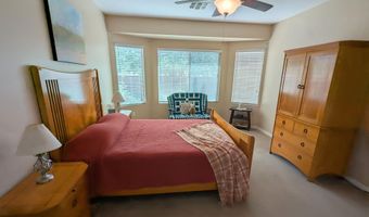 14247 S Via Del Farolito, Sahuarita, AZ 85629