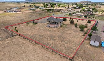 1187 Chuck Wagon Ln, Chino Valley, AZ 86323
