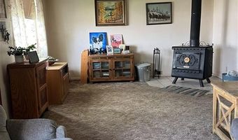 603 14th St, Cody, WY 82414