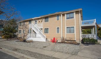 173 33rd St 3, Avalon, NJ 08202