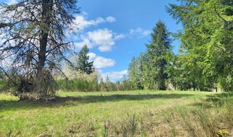 E HUNTER RD 400E, Veneta, OR 97487