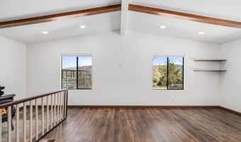 2726 Bent Spur Dr, Acton, CA 93510