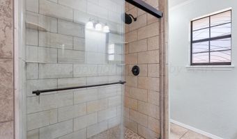 6202 ESTACADO Ln, Amarillo, TX 79109