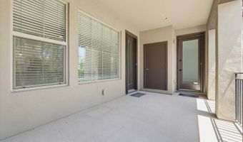 4777 S FULTON RANCH Blvd 2071, Chandler, AZ 85248