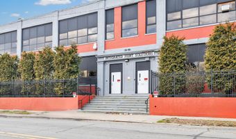 35-69 Benham Ave, Bridgeport, CT 06605