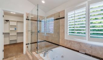 719 E HAMPTON Ct N, Alpine, UT 84004