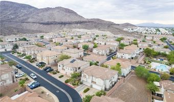 217 Priority Point St, Henderson, NV 89012
