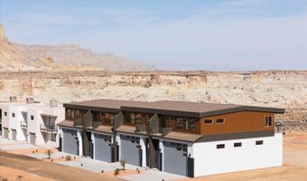1330 E Lone Rock, Big Water, UT 84741