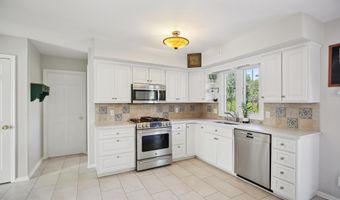 38 VAN DOREN Way, Belle Mead, NJ 08502