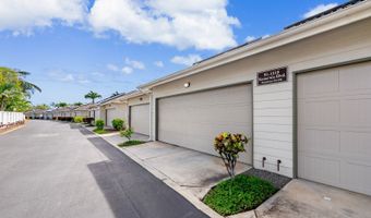 91-1319 Keoneula Blvd 103, Ewa Beach, HI 96706