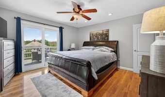 23 Park St, North Providence, RI 02904