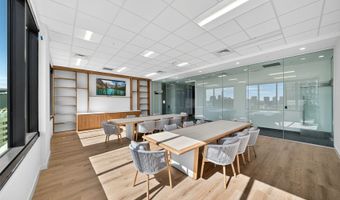 1515 Liona St 3400, Honolulu, HI 96814
