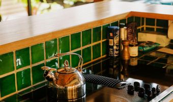 925 W North St, Aspen, CO 81611