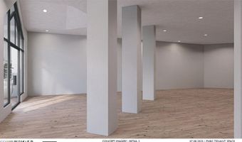 136 E Thomas Place Unit # C-6/7 #C-6/7, Beaver Creek, CO 81620