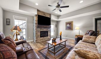 8680 Drakes Blvd, Alvaton, KY 42122