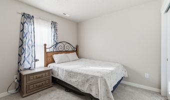 10902 Super Cub Dr, Caldwell, ID 83605