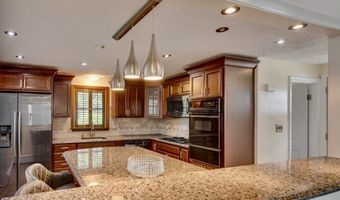 87 Clare Ave, Boston, MA 02136