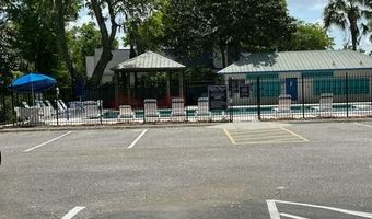 10 Wateree Ct, Beaufort, SC 29902