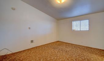 1723 VALLEY Rd SW, Albuquerque, NM 87105