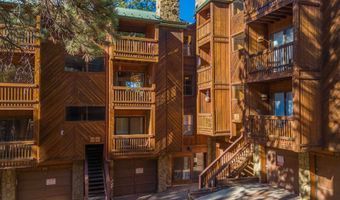 10 Jackson Hole Rd Unit 104, Angel Fire, NM 87710