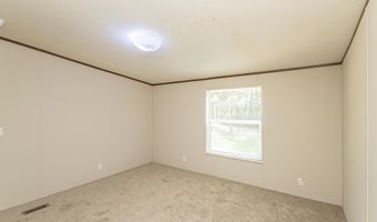10201 Sierra Place Dr, Alexander, AR 72002