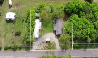2324 N Plainview, Ardmore, OK 73401