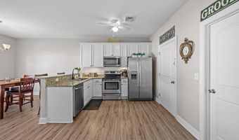 4428 Bristlecone Dr, Ayden, NC 28513