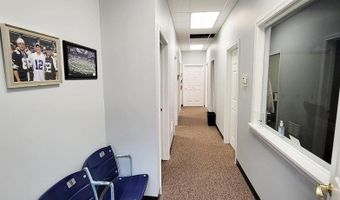 236 E JIMMIE LEEDS Rd, Absecon, NJ 08205