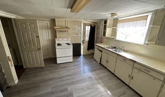 17-19 Prentiss, Bangor, ME 04401