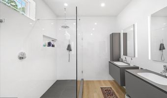 36755 DOUBLE BRIDGES Rd, Frankford, DE 19945