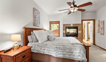 387 WHISPERING PINES Cir, Blue River, CO 80424