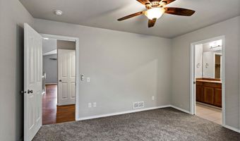 8048 Marsha Loop, Anchorage, AK 99507