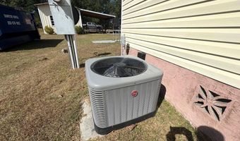 493 Mcduff Dr, Alford, FL 32420