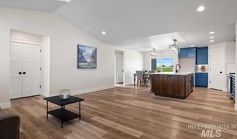 1509 Tverdy Ln, Buhl, ID 83316