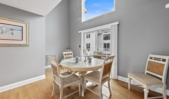 420 EIGHTH 7N, Beach Haven, NJ 08008
