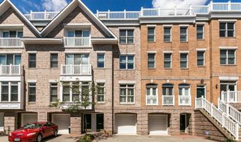 1236 HARBOR ISLAND Walk, Baltimore, MD 21230