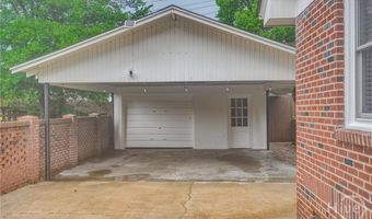 14 E 54th St, Savannah, GA 31405
