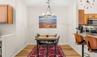 8073 W 51st Pl 303, Arvada, CO 80002