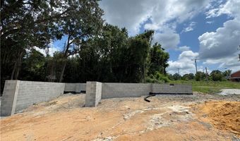 301 Keyser St, Aberdeen, NC 28315