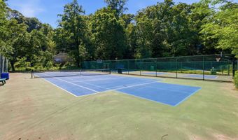 1724 ROBINHOOD Rd, Annapolis, MD 21401