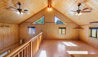 308 GREYS RIVER Rd, Alpine, WY 83128