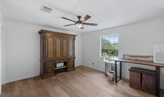 2092 FM 1486 Rd, Anderson, TX 77830