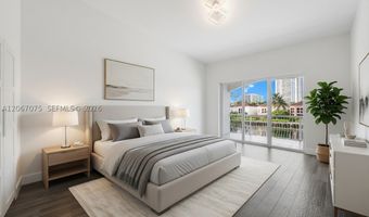 3750 NE 209 Ter, Aventura, FL 33180