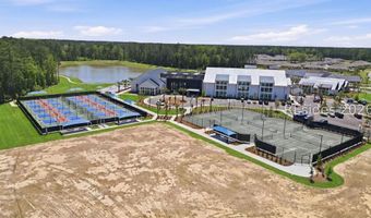 21 Landmark Ln, Bluffton, SC 29909
