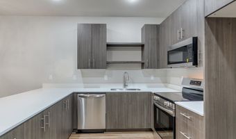1096 1098 NE 12TH Ave, Rockaway Beach, OR 97136