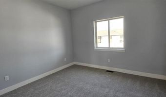 2807 Skyview Ln Lot 7, Cody, WY 82414