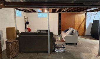 321 State St, Ackley, IA 50601