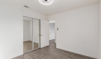 838 E ELGIN St, Chandler, AZ 85225