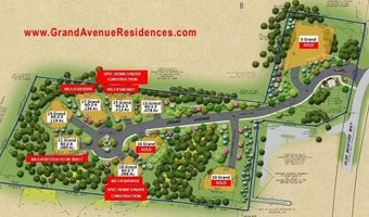 18 Grand Ave Lot 7, Bedford, NH 03110